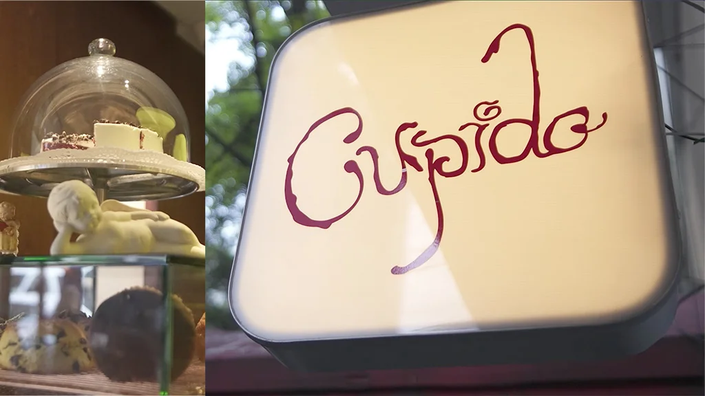 planes para el 14 de febrero